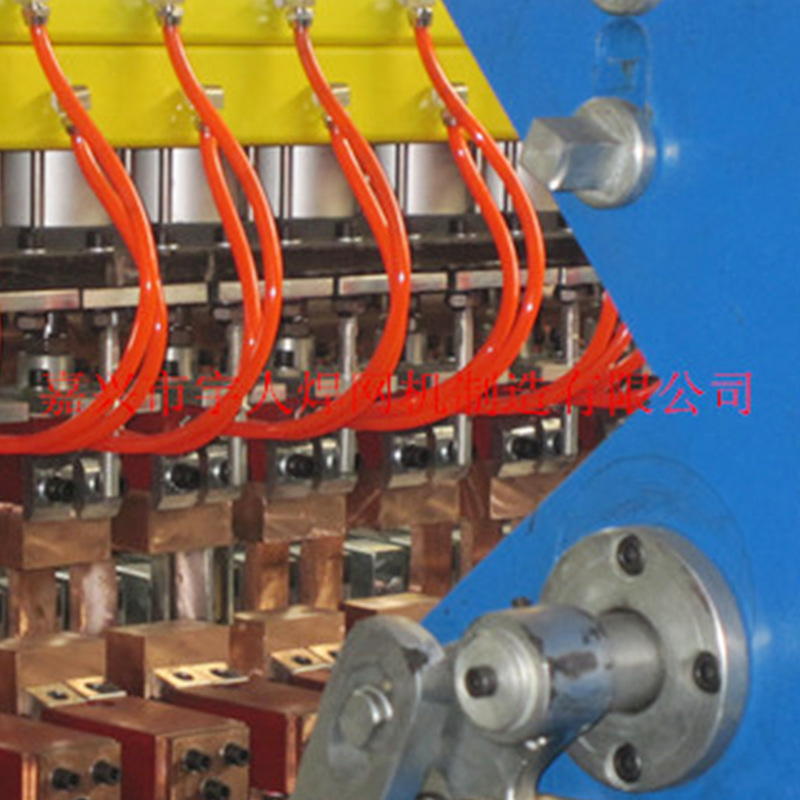 ����֧������ �����ڸ��ٹ�·������·֧������ ���ҹ�Ӧ