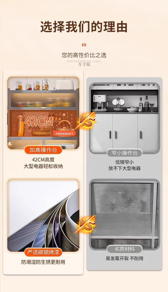 85389486-3132-4fd6-a437-db34cef993fa.jpe