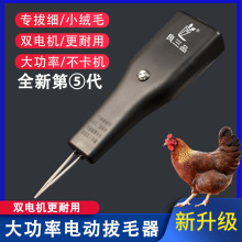 �uë��ë�Zë����늄Ӱ�ë�����ֳ�Óë�C���ðǼ�Сë��늰�ë��