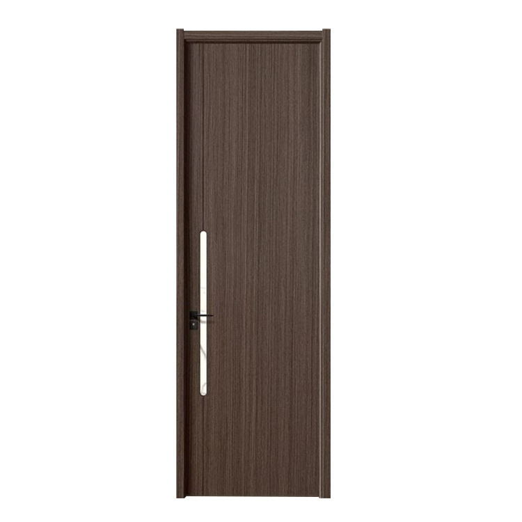 PJ-5017 올우드 다층보드 + 원목충진