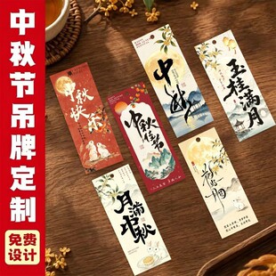 �Ї��L�͹����﹝�������M�µ��S����Y���R�����ֶY�b���