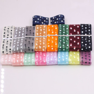 25mmӡ�c�n����ɫ͸��ѩ�����c�z��diy�l��ֹ����������Ʒ���