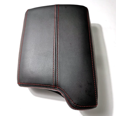 Suitable for 13-17 Honda ninth-generation Sürətlər qutusu və əl tormozu başlıqları