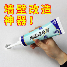 �����a�����N�����b��N�����Ҡ��ڸ����ڳ����������ړ�����N��