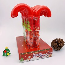 �}�Q���}�Q�ǹ����ȹչ����b���⿨ͨɢ�b��ͯ�����ǶY�����l��ʳ