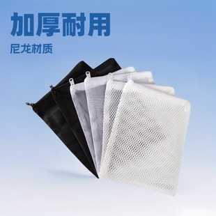 �V�ĺڰ�ɫˮ��V�ľW���~���^�V���ϾW���b�^�V�h�����ݲ��W��