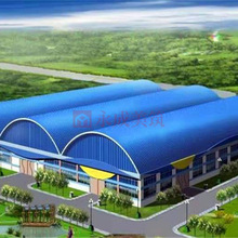 �o������������ ��䓹������ 䓽Y���������