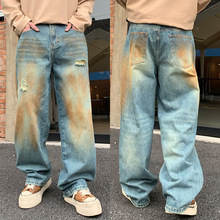 ����Ⱦ�ƶ����ɰٴ�ֱͲ�����������ȿ�ţ�п���