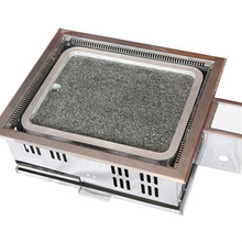 ��2026�¿�늿��t ʯ�忾�� ʯ� �����t ����ʯ��t  ���ʯ�