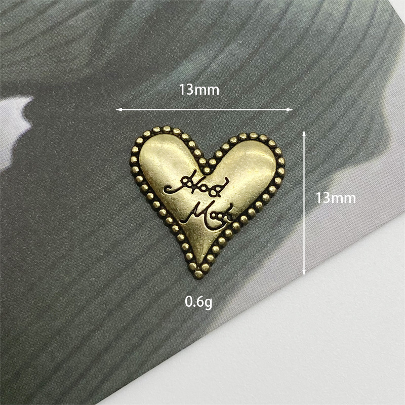 T2223