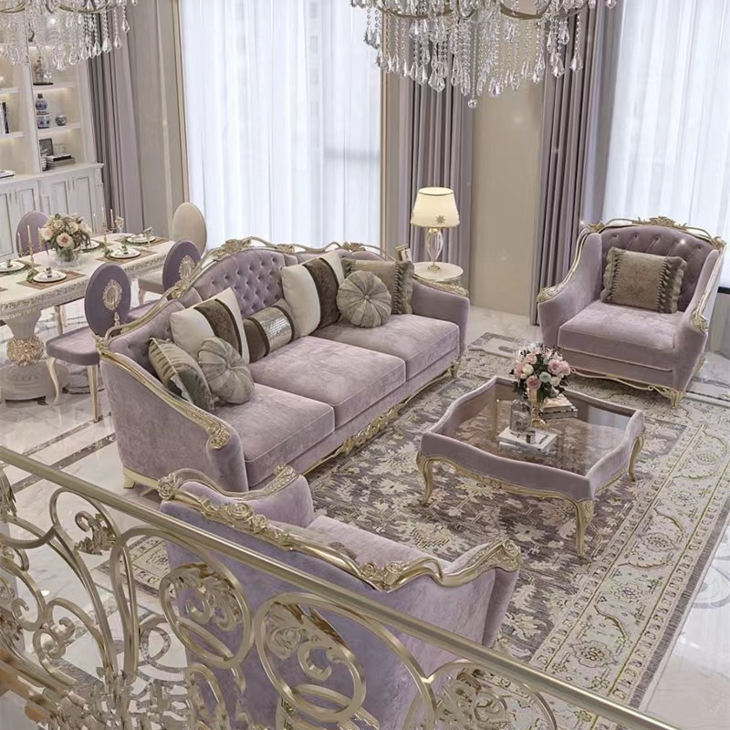 287b6bd480506f71273f0700e48099