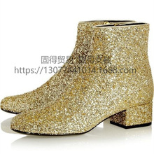 �羳����վins�r��������̨�ָ��������W����ѥ��ɫAnkle Boots