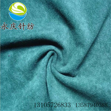 ���ݏS��ֱ�N��ߌ������� ��Ⱦһ�w �h��Ⱦɫ