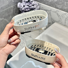 �¿����ϴ��̨�rˮ̨��������Ӽ�������ș�����������2024�¿�