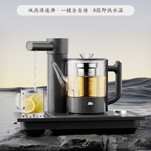 �����ٷв�C����ʽ늲�t��Pȫ�Ԅ���ˮ��ˮ��ˮ���ݲ茣��
