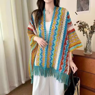 �L�����K��ˇ�͹������L���粨�˼y�¿����γ��б�ů�_�ö�����Ⱦ