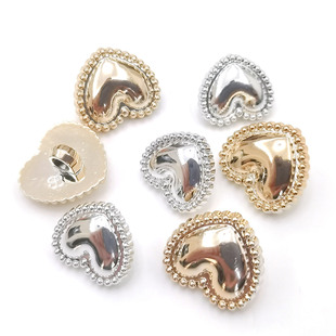 �½��ِ������ϼ~�����o��ë�ش���ë��ᘿ����_��С���L�����Ʒ