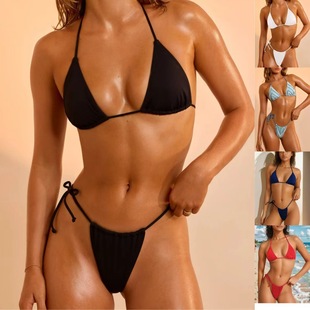 2024�¿�r�г��Kϵ���첱�ԸбȻ���W��Ůʿ���w�ɼ���Ӿ��ebay