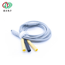 M7���R�^һ�������l����������S���D�Ӿ��ί��x���Ƹ��N늘O����