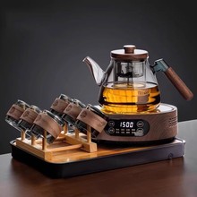 ��ՠt���t���������2025�¿������ˮ늟�t�Ⲩ�tС��늴Št