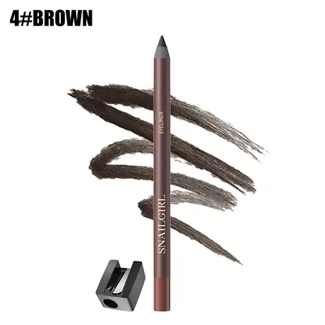 4 # Brown brown english packaging (products are only for export sales, domestic sales are prohibited, purchase is equivalent to default company disclaimer