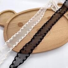 A-1728���β���3���A�c�޾��p߅�̽��\�]�W��߅�ٽz�o��