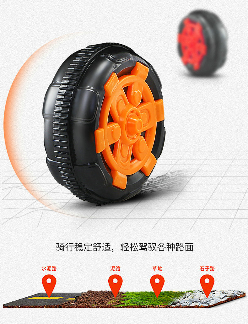 11656423348_99942062_副本