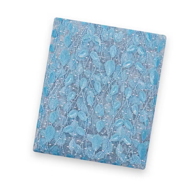 CF906E9C1338904729B8D35A865FD6