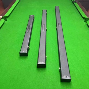 �X�Ͻ�̨��U�иߙn��y���w����U��̨��һ�wͨ�U��С�^���^�UͰ