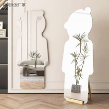 С�ܴ����R������ʽȫ���R�N�� led�l�⎧���ɱڒ��ճ�N�b��R��