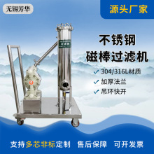 �¿�ǘ˶��� �Ű��^�V�� ��܇���F�^�V�C �Fм��ĩ�^�V�����F��