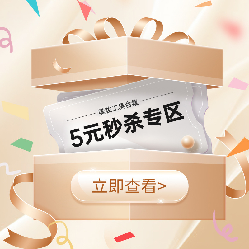 微信图片_20241212163759