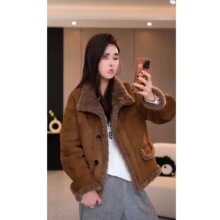 ¿2025¿nŮʿӺӽqƤëһwůŮbIŮ