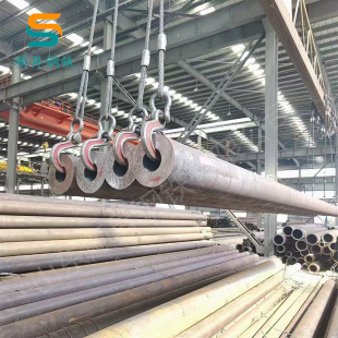 �F؛�N��42CrMo�Ͻ�䓹�42CrMo��ڟo�p䓹ܙCе����䓹ܿ�������