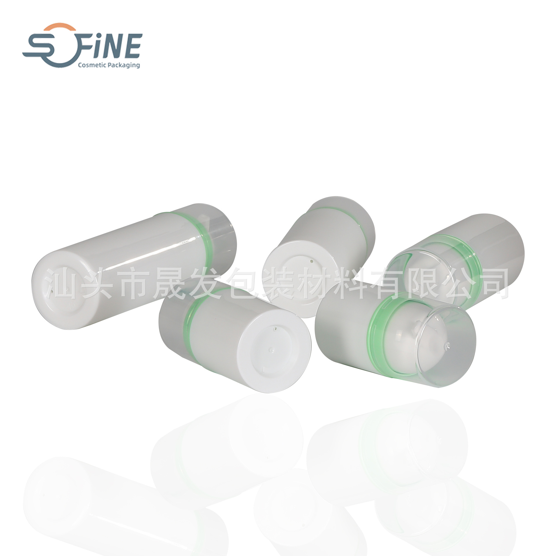 30~150����PP�����Һ��װ��ѹƿ���л�ױƷ��װƿ����Ʒ����