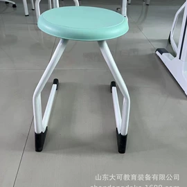 实验室专用;学校课桌椅;库存办公用品