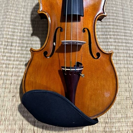 乐器配件;拉弦类乐器;琴托