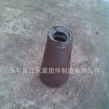 �S�ҬF؛����M14  M16   M17�T�F�F�w  �F����ĸ   �T�������ĸ