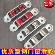 ��ʽ70778088����������T��݆܉����݆����������o��݆��Ʒ