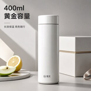 ����316L���P䓱��ر�400ml��y�̄նYƷ�����ֵ�ݲ�ˮ����