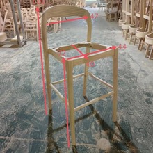 ����ҾߏS�ײ�������zľ�����������޲͏d�Ҿ����a��Ϟľ�Ό�ľ