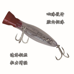 ��ឲ���·���D ���ͺ�ឲ��Ƿ������D47g90g ײˮ�M�D�ӏ������h