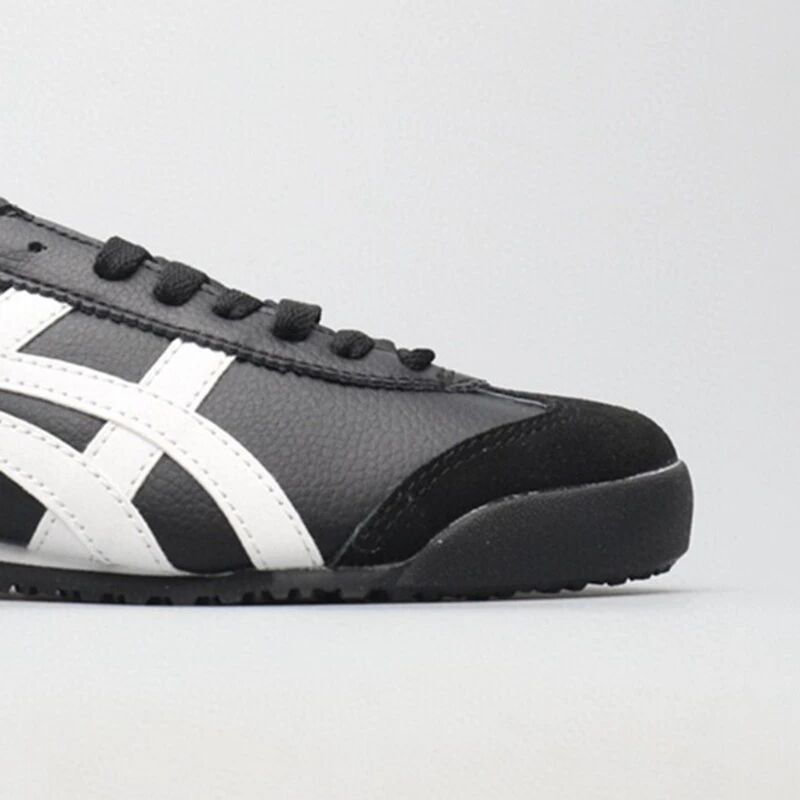 QQ图片20210611204325