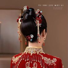 ������ʽ�Y��l��¿���̷��^͹Ż�Y��Ƽtɫ�q���������u