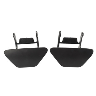 �m��춌��R5ϵF18/F10���ˮ�w��֧��51117246869/51117246870