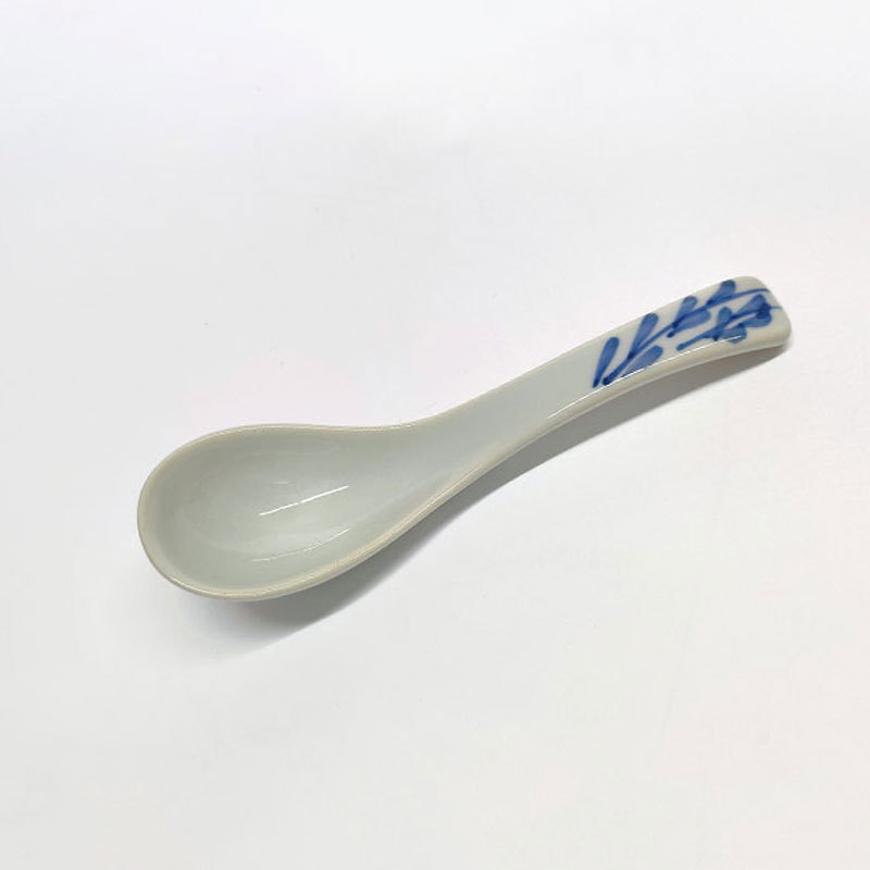 A788-3
