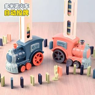 �羳����܇�����Z����С��܇늄�����Ԅ�����Ͷ�Ń�ͯ�������