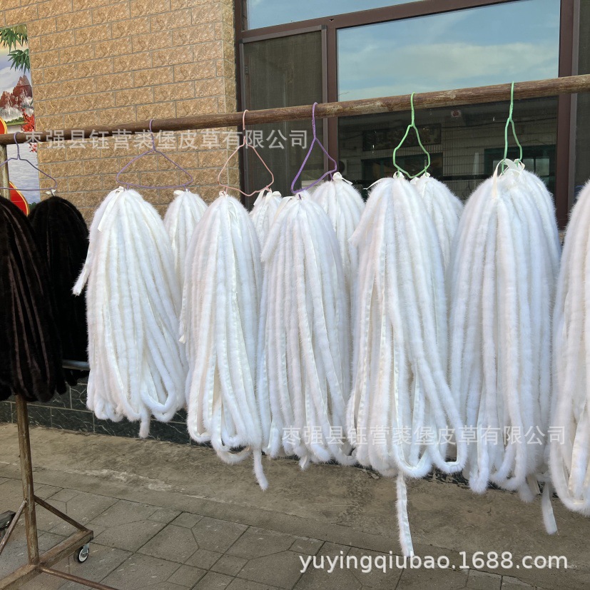 微信图片_20250319221641