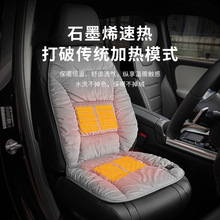 ��܇���|��������늼ӟ�|��Ƭ܇��USB܇�d���ܿ؜ض��챣ů����