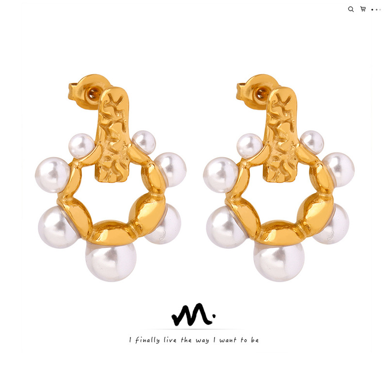 Reprehenderit qui in ea